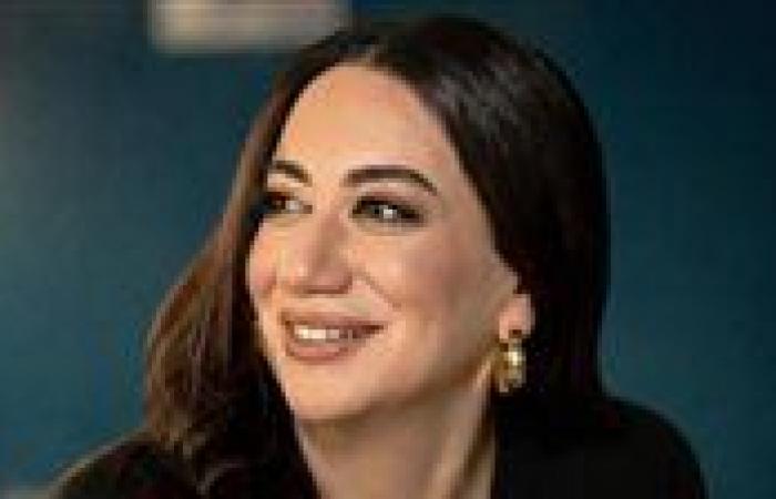 بالبلدي: فدوى
      عابد
      تنضم
      لـ«مصطفى
      محمود
      بين
      الشك
      واليقين»..
      ودورها
      مفاجأة