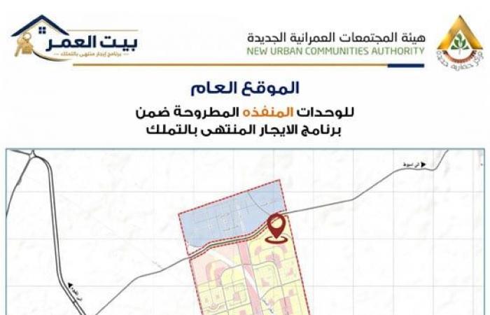 بالبلدي : الإيجار
      التمليكي
      2026..
      كراسة
      شروط
      الإسكان
      الاجتماعي
      pdf