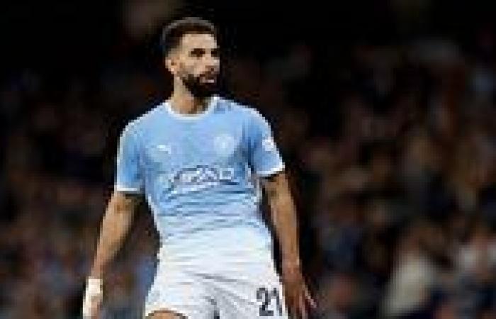 بالبلدي: آيت
      نوري
      أمام
      مفترق
      طرق
      في
      مانشستر
      سيتي..
      ويوفنتوس
      يراقب