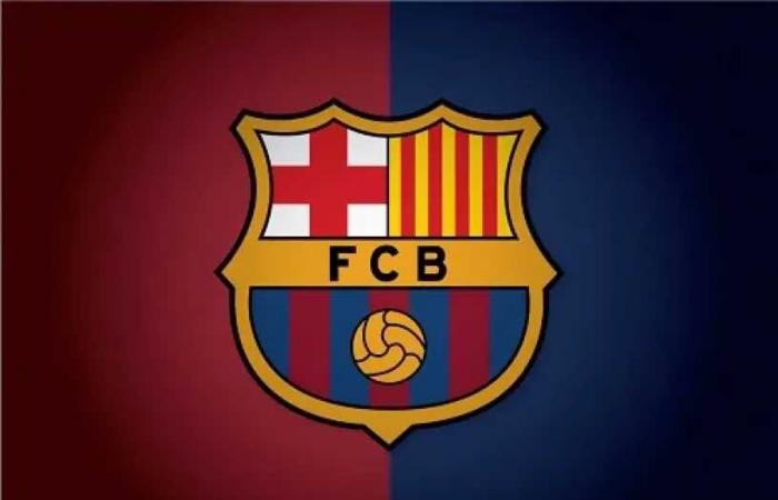 برشلونة
      يضع
      شرطا
      لإبرام
      صفقات
      جديدة
      في
      ميركاتو
      الشتاء