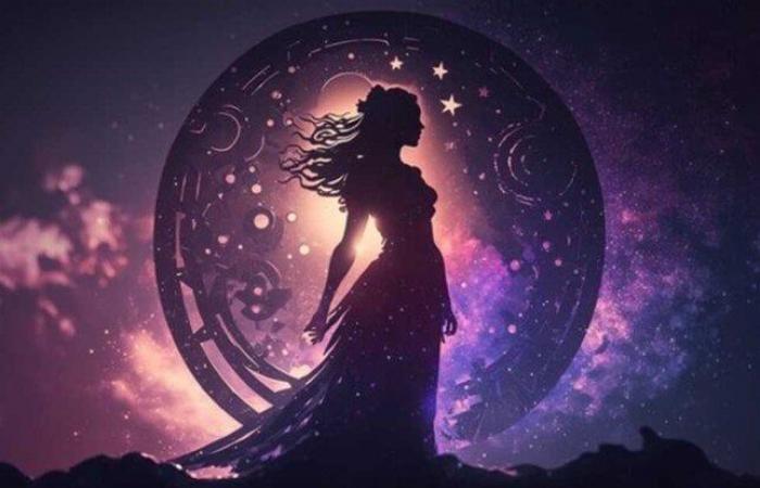 بالبلدي : برج
      العذراء
      حظك
      اليوم..
      قرارات
      مهمة
      وتحركات
      جديدة
      في
      العمل
      والحب