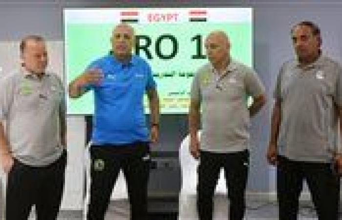 بالبلدي: استئناف
      فعاليات
      دبلومة
      التدريب
      الأفريقية
      "Pro"
      باتحاد
      الكرة
