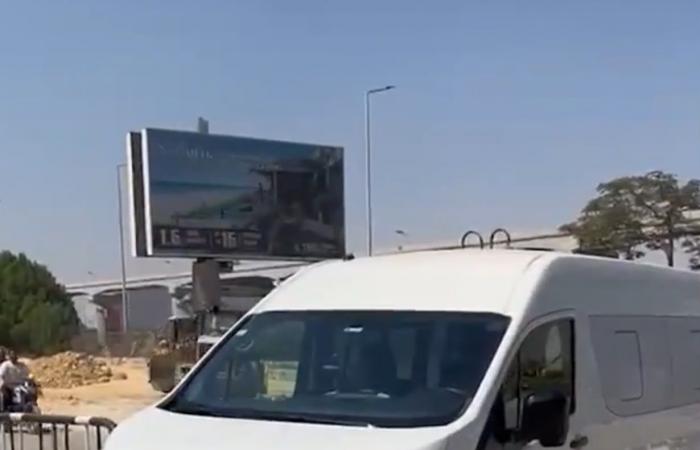 بالبلدي: نجوم
      الفن
      يساندون
      عمر
      السعيد
      في
      وداع
      والده