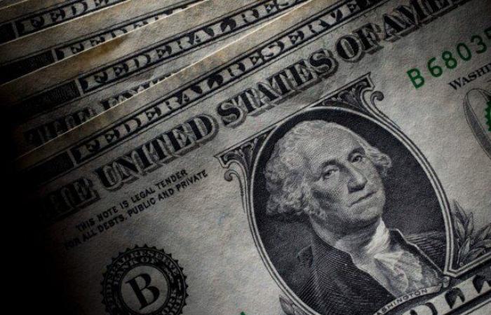 بالبلدي : بكام
      مقابل
      الجنيه؟..
      سعر
      الدولار
      اليوم
      الأربعاء
      23
      سبتمبر
      2026