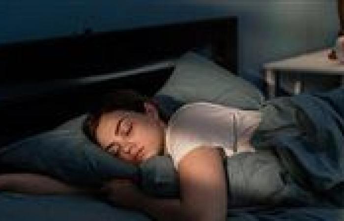 بالبلدي: امنح
      أطفالك
      مكافآة
      مالية
      من
      أجل
      النوم..
      هذا
      أفضل
      لصحتهم