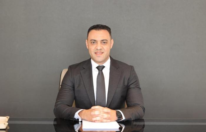 بالبلدي : أحمد
      أهاب:
      تأسيس
      اتحاد
      مطوري
      العقارات
      خطوة
      داعمة
      لتنظيم
      السوق
      وتعزيز
      العمل
      المؤسسي