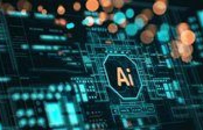 بالبلدي: الأوقاف:
      الذكاء
      الاصطناعي
      نعمة
      تحتاج
      إلى
      ضوابط
      أخلاقية