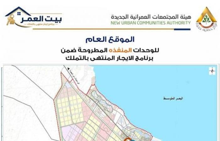 بالبلدي : الإيجار
      التمليكي
      2026..
      كراسة
      شروط
      الإسكان
      الاجتماعي
      pdf