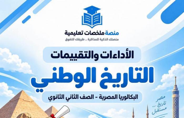 بالبلدي : حل
      تقييمات
      الوزارة
      تانية
      ثانوي
      بكالوريا
      pdf..
      الأسبوع
      الأول
      التربية
      والوطنية