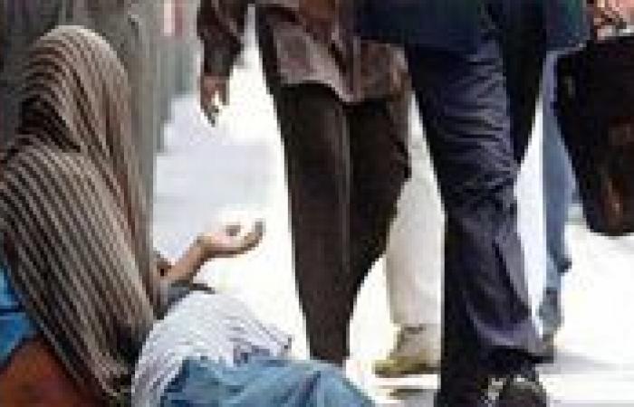 بالبلدي : تفاصيل
      اعترافات
      المتهمين
      باستغلال
      الأطفال
      في
      التسول
      وبيع
      السلع
      بالإكراه