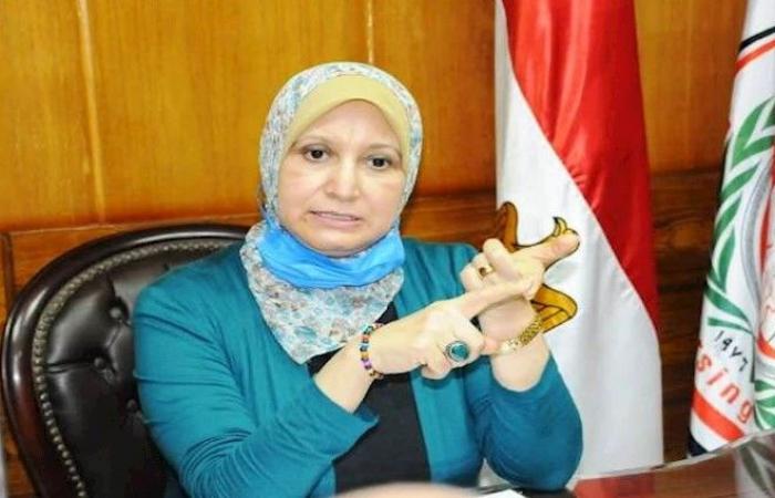 بالبلدي: ازي
      الحال|
      وزارة
      المياه
      الإثيوبية:
      تصريحات
      وزير
      الري
      المصري
      تمثل
      عقلية
      استعمارية..
      عاملات
      وبريات
      سمنود
      يواصلن
      الإضراب..
      نقيبة
      التمريض
      تتوجه
      للمنوفية
      لدعم
      الممرضة
      المعتدى
      عليها