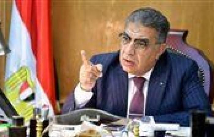 بالبلدي : عاجل|بالأسماء..
      محافظ
      الدقهلية
      يعتمد
      حركة
      تكليفات
      لمديري
      ووكلاء
      الإدارات
      التعليمية