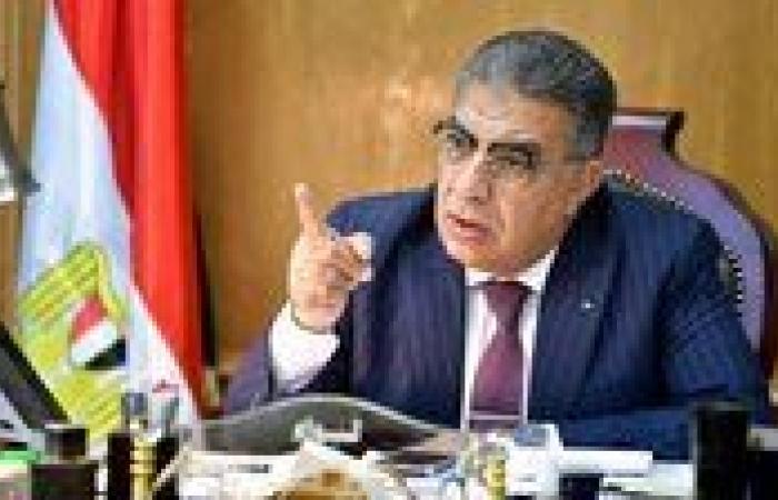 بالبلدي: محافظ
      الدقهلية
      يعتمد
      حركة
      تكليفات
      لمديري
      ووكلاء
      الإدارات
      التعليمية
      بالمحافظة