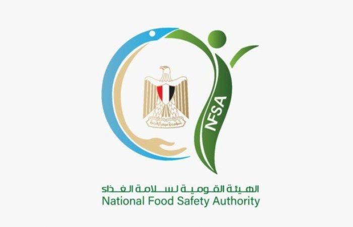 بالبلدي : سلامة
      الغذاء
      تتحفظ
      على
      198
      طنًا
      من
      الزيوت
      المستعملة
      مجهولة
      المصدر
      بالشرقية