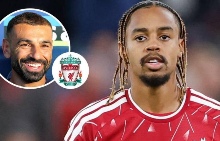 بالبلدي : لوبوف:
      أرجوكم
      لا
      تقارنوا
      صفقة
      باركولا
      مع
      محمد
      صلاح