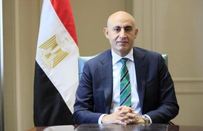 بالبلدي : وزير
      التعليم:
      حضور
      الطفل
      للمدرسة
      لا
      يكفي..
      والقراءة
      والحساب
      أساس
      بناء
      قدراته