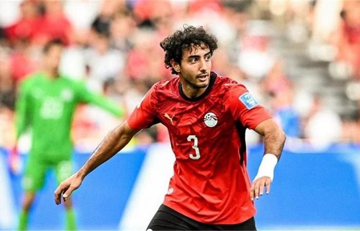 بالبلدي : بعد
      توصية
      صلاح..
      حقيقة
      تحركات
      طرابزون
      سبور
      لحسم
      صفقة
      محمد
      هاني
      رسمياً