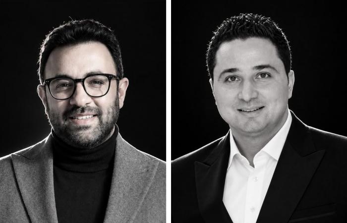 بالبلدي : شركة
      «Tibia
      Developments»
      تعزز
      محفظتها
      العقارية
      بإطلاق
      «Swiss
      Inn
      Tibia
      Hotel
      &
      Residences»