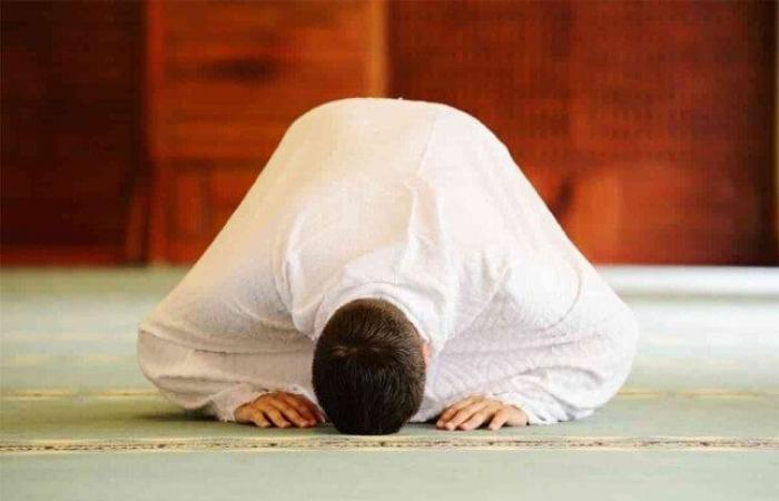 بالبلدي: أذان
      المغرب..
      مواقيت
      الصلاة
      غدا
      الجمعة
      25
      سبتمبر
      2026