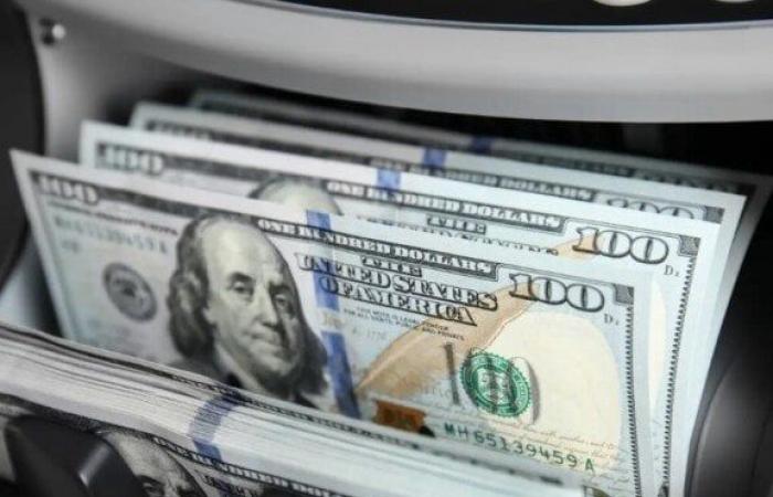 بالبلدي : سعر
      الدولار
      اليوم..
      مصرف
      أبوظبي
      الإسلامي
      يسجل
      أعلى
      سعر
      للبيع
