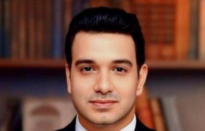 بالبلدي : من
      حائط
      الصواريخ
      إلى
      أيلول
      الأسود..
      الأيام
      الأخيرة
      لجمال
      عبد
      الناصر