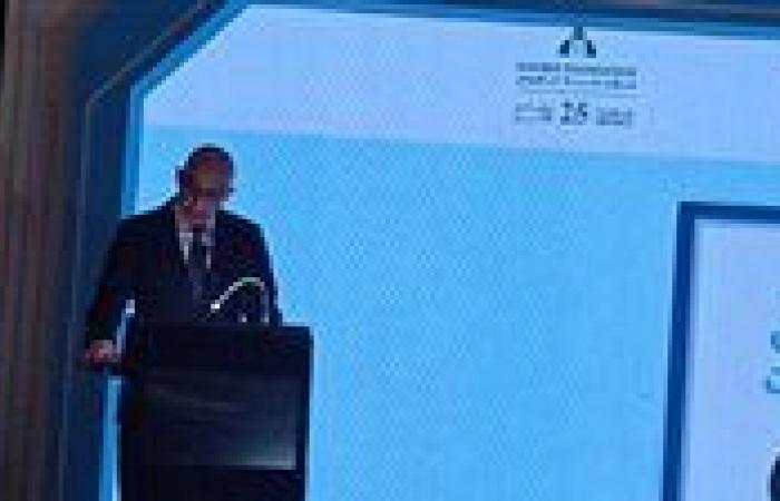بالبلدي: وزير
      التعليم:
      لا
      نريد
      طفلًا
      حاضرًا
      في
      المدرسة
      لكنه
      غائب
      عن
      التعلم