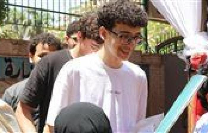 بالبلدي : لغات|
      إجابة
      تقييمات
      الأسبوع
      الأول
      علوم
      متكاملة
      أولى
      ثانوي
      بكالوريا
      2026-2027
      pdf