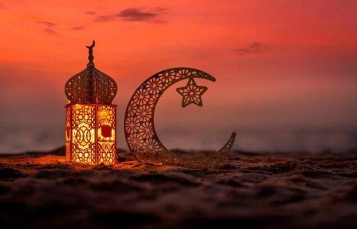 بالبلدي : باقي
      كام
      يوم؟..
      موعد
      أول
      أيام
      رمضان
      2027
      فلكيا