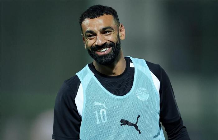 بالبلدي : فيديو
      |
      لقطة
      رائعة
      من
      محمد
      صلاح
      في
      تدريبات
      منتخب
      مصر
      تثير
      إعجاب
      شبكة
      عالمية
