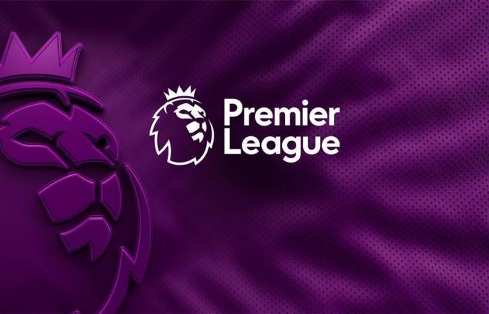 بالبلدي : المرشحون
      لجائزة
      لاعب
      شهر
      سبتمبر
      في
      الدوري
      الإنجليزي..
      منهم
      ثنائي
      ليفربول