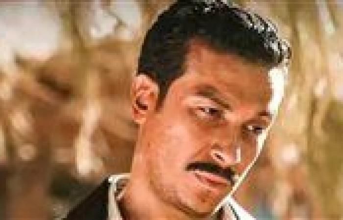 بالبلدي: أحمد
      عبد
      الوهاب
      عن
      شخصيته
      في
      «ما
      لم
      يحك
      عن
      بني
      مزار»:
      ليست
      حقيقية