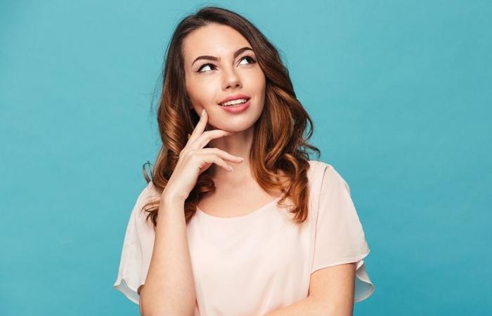 بالبلدي : 7 علامات تدل على قوة العقل لديك