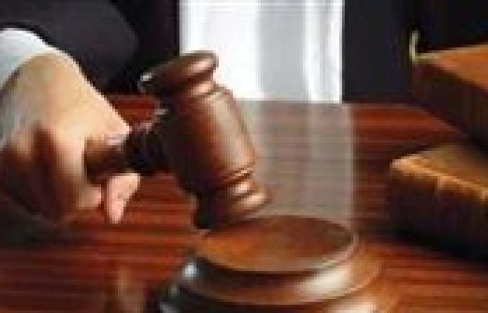بالبلدي: دهس
      فتاة
      الشروق..
      قرار
      جديد
      من
      المحكمة
      بشأن
      المتهم
