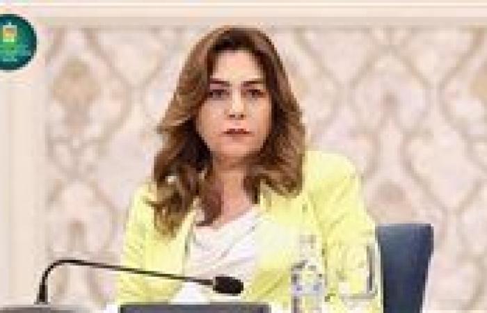 بالبلدي : «التنمية
      المحلية
      والبيئة»
      تتحفظ
      على
      سفينة
      بميناء
      الدخيلة
      عقب
      انبعاث
      روائح
      غازية