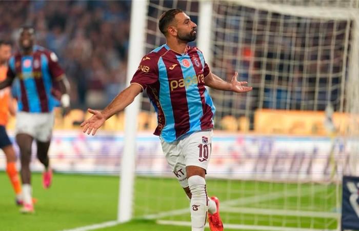 بالبلدي : ليفربول
      يختار
      خليفة
      محمد
      صلاح
      في
      غرفة
      الملابس
      هذا
      الموسم