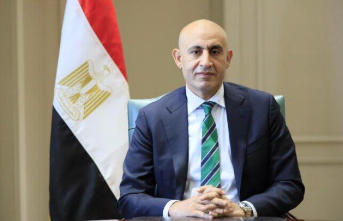 بالبلدي : التعليم
      تعلن
      المرحلة
      الرابعة
      من
      البرنامج
      القومي
      للقراءة..
      3
      محافظات
      جديدة