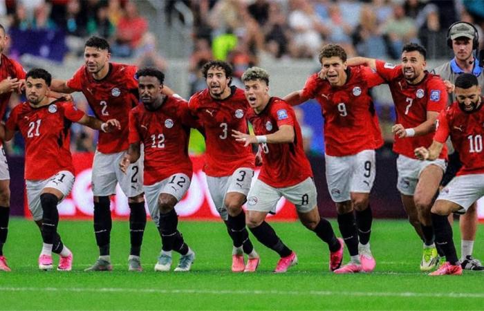 بالبلدي : منتخب
      مصر
      يبحث
      عن
      انطلاقة
      قوية
      أمام
      أنجولا
      في
      تصفيات
      أمم
      إفريقيا