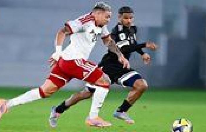 بالبلدي: خليجي
      27..
      الموعد
      والقنوات
      الناقلة
      لمواجهة
      الإمارات
      واليمن