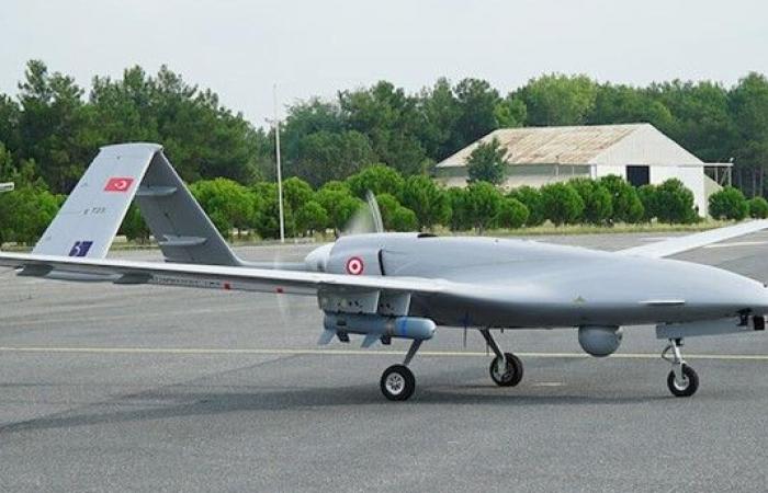 بالبلدي: تركيا
      وإسرائيل
      في
      القرن
      الإفريقي..
      المسار
      التصادمي