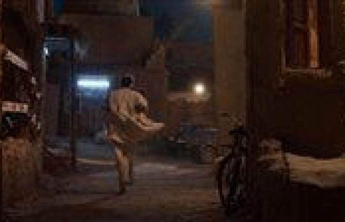 بالبلدي: موعد
      ومكان
      عرض
      قصة
      «ما
      لم
      يحك
      عن
      بني
      مزار»
