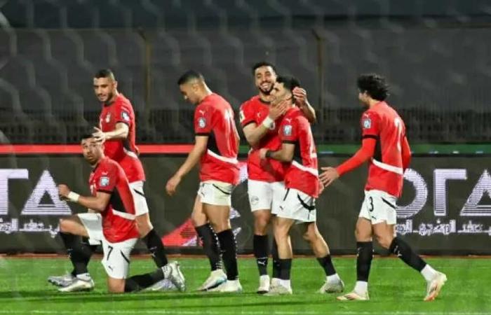 بمناسبة
      مباراة
      المنتخب
      أمام
      أنجولا..
      مد
      البث
      المباشر
      للبرامج
      الرياضية