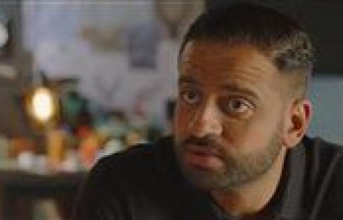 بالبلدي: موعد
      ومكان
      عزاء
      والد
      الفنان
      عمر
      السعيد