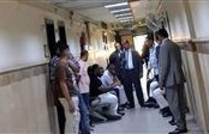 بالبلدي: بسبب
      خلافات
      الإيجار..
      قرار
      جديد
      في
      قضية
      إسماعيل
      دولار
      والمقطم