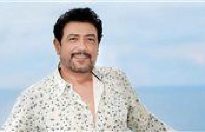 بالبلدي: أحمد
      وفيق:
      نجاح
      «تحت
      السيطرة»
      فاق
      المتوقع..
      وحل
      المشاكل
      ليس
      دور
      الفنان