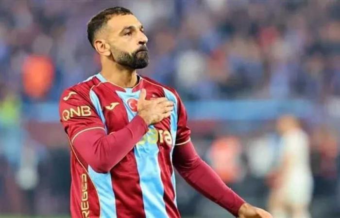 محمد
      صلاح
      أفضل
      لاعب
      في
      الدوريات
      الأوروبية..
      اعرف
      ترتيب
      اللاعبين