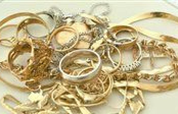 بالبلدي: أسعار
      الذهب
      اليوم
      الجمعة
      25
      -
      9
      -
      2026