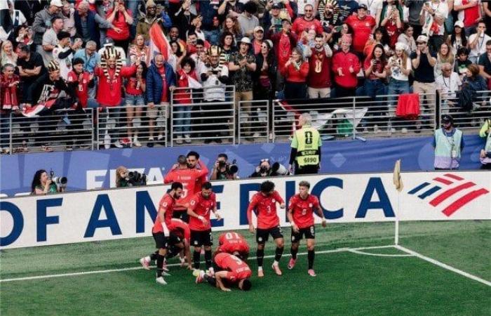 بالبلدي : الفراعنة
      لا
      يعرفون
      الخسارة..
      تاريخ
      مواجهات
      مصر
      وأنجولا
      قبل
      صدام
      تصفيات
      أمم
      إفريقيا