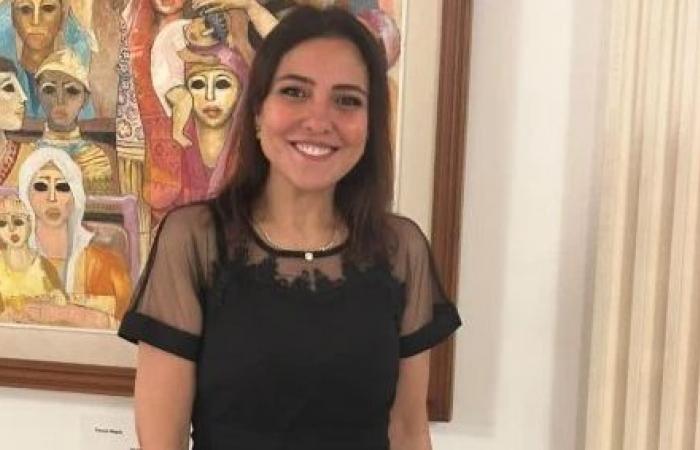 بالبلدي: "خيال
      مريض"
      في
      العاصمة
      الجديدة..
      تفاصيل
      العرض
      الأول
      وتصريحات
      أبطال
      العمل