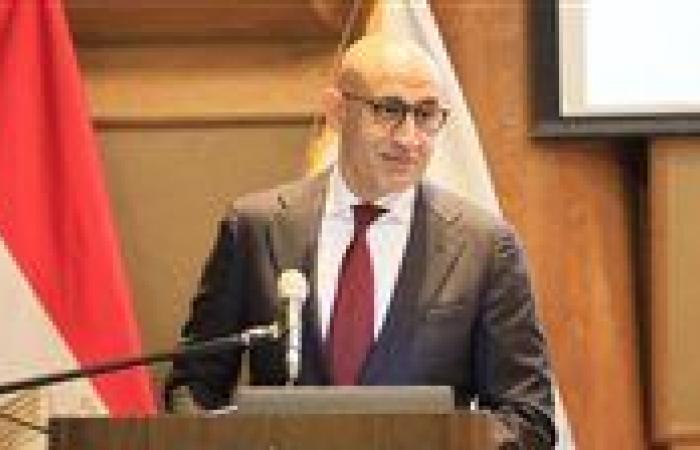 بالبلدي : بعد
      واقعة
      داخل
      المدرسة..
      مديرة
      مصر
      الذكية
      تستغيث
      بوزير
      التعليم
      وتطالب
      بحقها