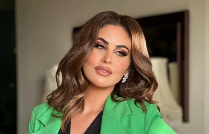 بالبلدي : مي
      سليم
      تكشف
      سبب
      رفضها
      الزواج
      وتوضح
      موقفها
      الحالي
      |فيديو